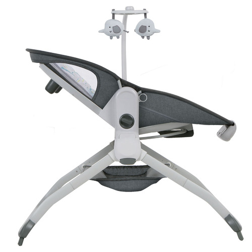 LoveNCare Love N Care 6in1 Eternity Temple & ster